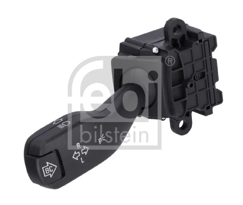 Steering Column Switch
